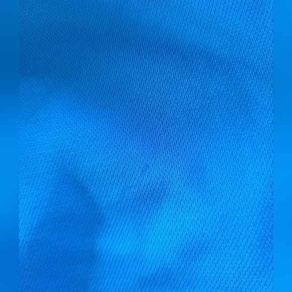 Set of Two Fila Sport Golf Peformance Men's Polo Shirts Size Small - Picture 10 of 15